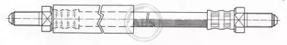 abs-sl2783